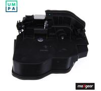 DOOR LOCK 28-1426 FOR MINI ALPINA BMW 3/E91/E90/7/F01/F02/F04/X/F25/E8/F80 X1
