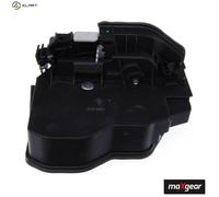 DOOR LOCK 28-1426 FOR MINI ALPINA BMW 3/E91/E90/7/F01/F02/F04/X/F25/E8/F80 X1
