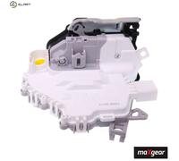 DOOR LOCK 28-1428 FOR AUDI CFHD 2.0L CESA/CETA 2.0L CAYB 1.6L CAVG/CTHG 1.4L A1