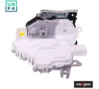 DOOR LOCK 28-1428 FOR AUDI CFHD 2.0L CESA/CETA 2.0L CAYB 1.6L CAVG/CTHG 1.4L A1