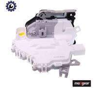 DOOR LOCK 28-1428 FOR AUDI CFHD 2.0L CESA/CETA 2.0L CAYB 1.6L CAVG/CTHG 1.4L A1