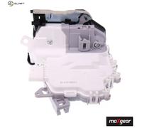 MAXGEAR 28-1429 Door lock