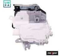 MAXGEAR 28-1429 Door lock