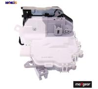 MAXGEAR 28-1429 Door lock