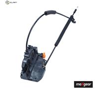 DOOR LOCK 28-1461 FOR RENAULT MASTER/III/Bus/Van/Platform/Chassis NISSAN 2.3L