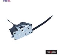 DOOR LOCK 28-1463 FOR PEUGEOT BOXER/Van/Bus FIAT DUCATO CITROËN JUMPER/III 2.2L