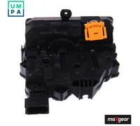 DOOR LOCK 28-1464 FOR OPEL CORSA/Hatchback/Van B10XFT/10XFL D10XFT/10XFL 3cyl