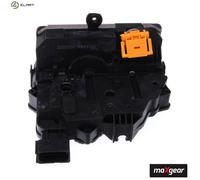 DOOR LOCK 28-1464 FOR OPEL CORSA/Hatchback/Van B10XFT/10XFL D10XFT/10XFL 3cyl