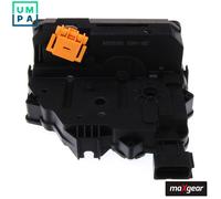 MAXGEAR 28-1465 Door lock