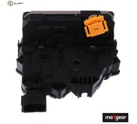 DOOR LOCK 28-1466 FOR OPEL CORSA/Hatchback/Van B10XFT/10XFL D10XFT/10XFL 3cyl