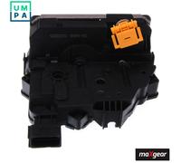 DOOR LOCK 28-1466 FOR OPEL CORSA/Hatchback/Van B10XFT/10XFL D10XFT/10XFL 3cyl