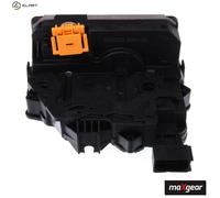 MAXGEAR 28-1468 Door lock