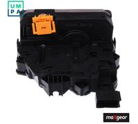 MAXGEAR 28-1468 Door lock