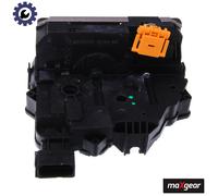 MAXGEAR 28-1470 Door lock