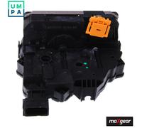 DOOR LOCK 28-1470 FOR OPEL CORSA/Hatchback/Van Z10/A10XEP 1.0L B10XFT 1.0L 3cyl