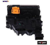 MAXGEAR 28-1471 Door lock