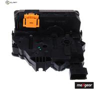 DOOR LOCK 28-1471 FOR OPEL CORSA/Hatchback/Van Z10/A10XEP 1.0L B10XFT 1.0L 3cyl