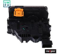 DOOR LOCK 28-1471 FOR OPEL CORSA/Hatchback/Van Z10/A10XEP 1.0L B10XFT 1.0L 3cyl