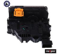 MAXGEAR 28-1471 Door lock