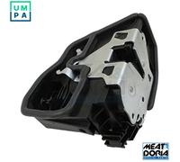 DOOR LOCK 31116 FOR MINI COUNTRYMAN/COOPER PACEMAN/HATCH/PEQUENO CROSSOVER 2.0L