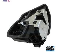 DOOR LOCK 31116 FOR MINI COUNTRYMAN/COOPER CROSSOVER BMW 5/E61/E60/7/E66/E67