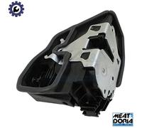 DOOR LOCK 31116 FOR MINI COUNTRYMAN/COOPER PACEMAN/HATCH/PEQUENO CROSSOVER 2.0L