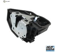 DOOR LOCK 31117 FOR MINI COUNTRYMAN/COOPER CROSSOVER BMW 5/E61/E60/E66/E67/Z4