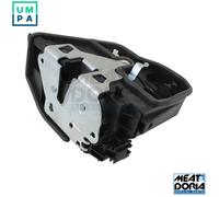 DOOR LOCK 31117 FOR MINI COUNTRYMAN/COOPER CROSSOVER BMW 5/E61/E60/E66/E67/Z4