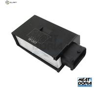 Meat & Doria Door Lock 31119 Left Front Fits BMW 3, 3 Coupe, 5, 5 Touring, 3 Compact