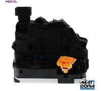 DOOR LOCK 311226 FOR OPEL MERIVA/B/MPV A 13 DTE 1.2L A14NET/14NEL B14NET 1.4L