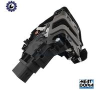 DOOR LOCK 31137 FOR FORD FOCUS/II/Turnier/Station/Wagon GPDB/HHDB/HHDA 1.6L 4cyl