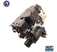 DOOR LOCK 31149 FOR SKODA OCTAVIA/II/Combi LAURA VW NEW/BEETLE/Convertible 2.0L