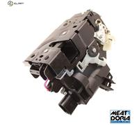 DOOR LOCK 31149 FOR SKODA OCTAVIA/II/Combi LAURA VW NEW/BEETLE/Convertible 2.0L