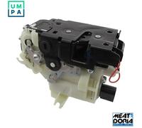 Fits MEAT & DORIA 31152 Door Lock