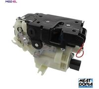 Fits MEAT & DORIA 31152 Door Lock