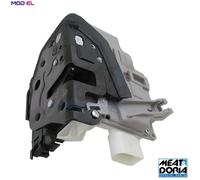 DOOR LOCK 31157 FOR CADILLAC VW AUDI TT/Roadster Q3/SUV A4/S4/Allroad A5/S5 3.6L