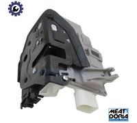 DOOR LOCK 31157 FOR CADILLAC VW AUDI TT/Roadster Q3/SUV A4/S4/Allroad A5/S5 3.6L