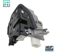 DOOR LOCK 31157 FOR CADILLAC VW AUDI TT/Roadster Q3/SUV A4/S4/Allroad A5/S5 3.6L