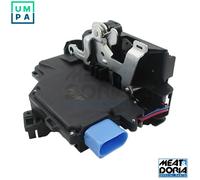 DOOR LOCK 31167 FOR VW BMX/BKJ/AZZ/BRJ 3.2L 6cyl TOUAREG