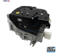 Fits MEAT & DORIA 31181 Door Lock DE Stock