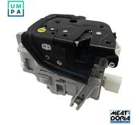 Fits MEAT & DORIA 31181 Door Lock DE Stock