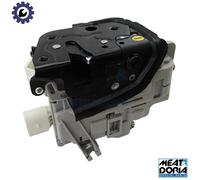 DOOR LOCK 31182 FOR SEAT AUDI A3/S3/Sportback A4/S4 A6/S6 A8L CAGC/CJCC 2.0L A6