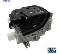 DOOR LOCK 31182 FOR SEAT AUDI A3/S3/Sportback A4/S4 A6/S6 A8L CAGC/CJCC 2.0L A6
