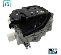 DOOR LOCK 31182 FOR SEAT AUDI A3/S3/Sportback A4/S4 A6/S6 A8L CAGC/CJCC 2.0L A6