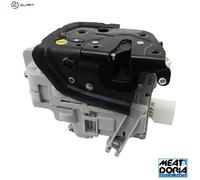 DOOR LOCK 31183 FOR SEAT CAGC/CJCC/CAHA/CGLB/CAGA/CJCA 2.0L CDND/BWE 2.0L 4cyl