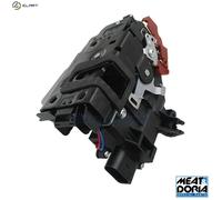 DOOR LOCK 31185 FOR AUDI A8L BBJ/ASN 3.0L BPK 3.1L BDX 2.8L BNG/ASB 3.0L 6cyl A8