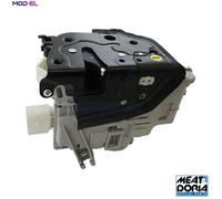 DOOR LOCK 31193 FOR VW AUDI Q3/SUV A3/Sportback/Limousine/S3 A6/S6/Allroad A7