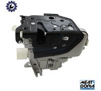 DOOR LOCK 31199 FOR AUDI A1 Q3/SUV A4/S4/Allroad A5/S5/Sportback/Convertible A6
