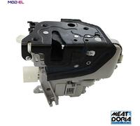 DOOR LOCK 31199 FOR AUDI CREC/CMDA/CTUB/CGXC 3.0L 6cyl A8