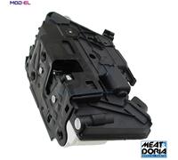 DOOR LOCK 31220 FOR SKODA SUPERB/II FABIA/Combi VW CC/PASSAT/SEDAN/GRANDE 1.2L